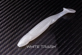 Buy white-trash REACTION INNOVATIONS SKINNY DIPPER