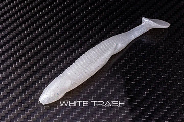 Buy white-trash REACTION INNOVATIONS SKINNY DIPPER