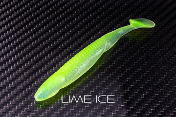 Buy lime-ice REACTION INNOVATIONS SKINNY DIPPER