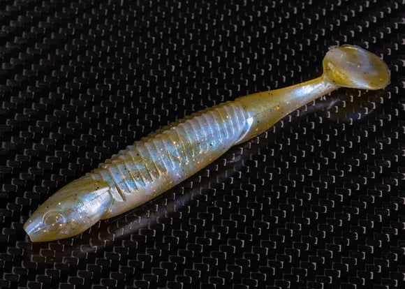 REACTION INNOVATIONS SKINNY DIPPER