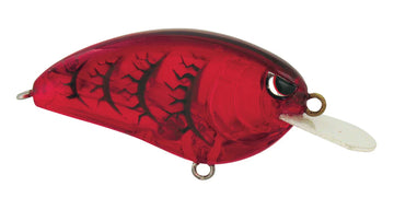 SPRO LITTLE JOHN 50