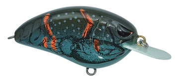SPRO LITTLE JOHN 50 - 0