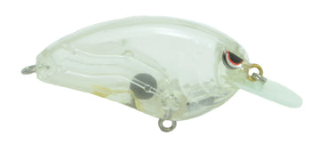 Buy clear SPRO LITTLE JOHN 50