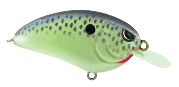 Buy cell-mate SPRO LITTLE JOHN 50