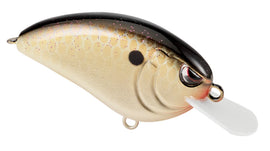 Buy copper-shad SPRO LITTLE JOHN 50
