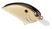 Copper Shad