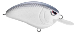 Buy lavender-shad SPRO LITTLE JOHN 50
