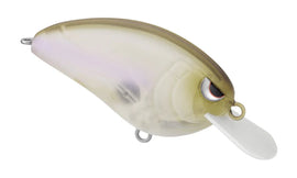 Buy matte-shad SPRO LITTLE JOHN 50