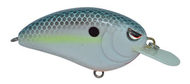 Buy nasty-shad SPRO LITTLE JOHN 50
