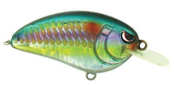 Buy old-glory SPRO LITTLE JOHN 50