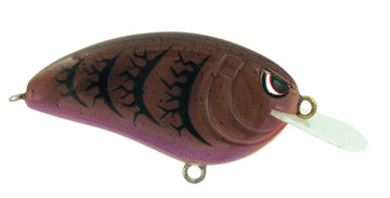 Buy pb-j SPRO LITTLE JOHN 50