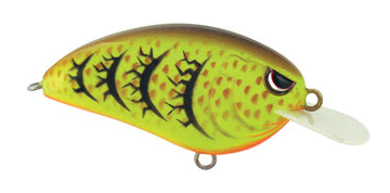 Buy pig-pen SPRO LITTLE JOHN 50