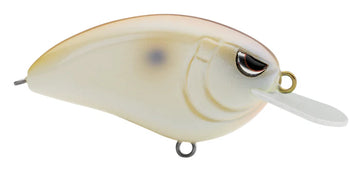 Buy pearl-shad SPRO LITTLE JOHN 50