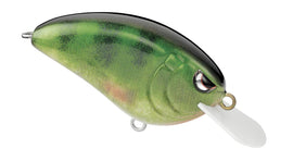 Buy real-perch SPRO LITTLE JOHN 50