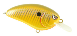 Buy sunny-bream SPRO LITTLE JOHN 50