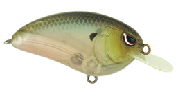 Buy spooky-shad SPRO LITTLE JOHN 50