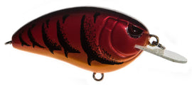 Buy western-craw SPRO LITTLE JOHN 50