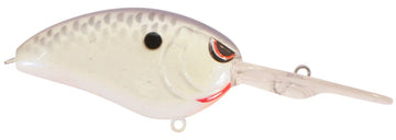 Buy cell-mate SPRO LITTLE JOHN DD 60