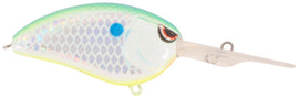 Buy citrus-shad SPRO LITTLE JOHN DD 60
