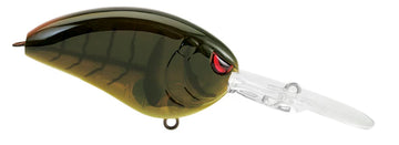 Buy phantom-green SPRO LITTLE JOHN DD 60