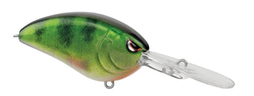 Buy real-perch SPRO LITTLE JOHN DD 60