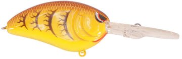 Buy spring-craw SPRO LITTLE JOHN DD 60