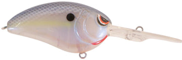 Buy spooky-nasty SPRO LITTLE JOHN DD 60