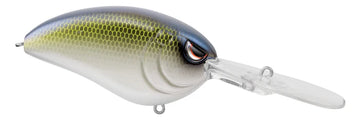 SPRO LITTLE JOHN DD 70 - 0