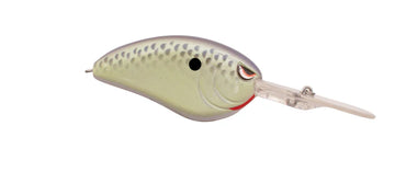 Buy cell-mate SPRO LITTLE JOHN DD 70