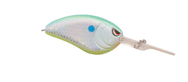 Buy citrus-shad SPRO LITTLE JOHN DD 70