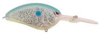 Buy citrus-light SPRO LITTLE JOHN DD 70