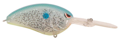 SPRO LITTLE JOHN DD 70