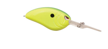Buy home-boy SPRO LITTLE JOHN DD 70