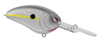 Buy homemade-shad SPRO LITTLE JOHN DD 60