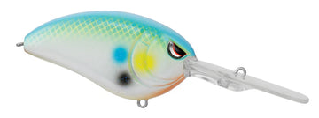 Buy mellow-yellow SPRO LITTLE JOHN DD 70