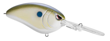 Buy natural-herring SPRO LITTLE JOHN DD 70