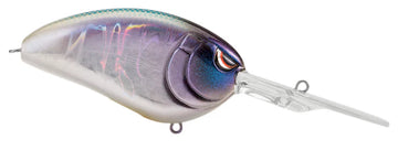 Buy nanko-reaction SPRO LITTLE JOHN DD 70