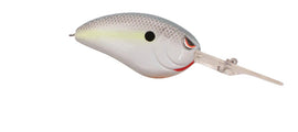 Buy nasty-shad SPRO LITTLE JOHN DD 70