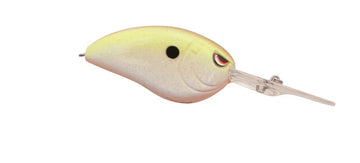 Buy rootbeer-chartreuse SPRO LITTLE JOHN DD 70