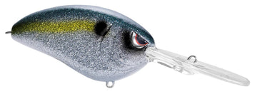 Buy sparkle-shad SPRO LITTLE JOHN DD 70
