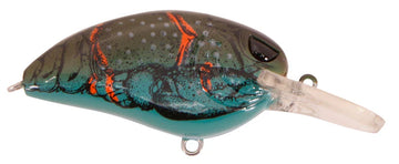 SPRO LITTLE JOHN MD 50 - 0