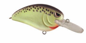 Buy cell-mate SPRO LITTLE JOHN MD 50