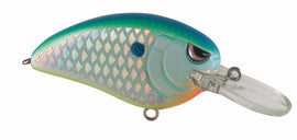 Buy citrus-shad SPRO LITTLE JOHN MD 50