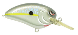 Buy homemade-shad SPRO LITTLE JOHN MD 50