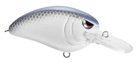 Buy lavender-shad SPRO LITTLE JOHN MD 50