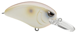 Buy pearl-shad SPRO LITTLE JOHN MD 50
