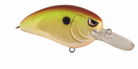 Buy rootbeer-chartreuse SPRO LITTLE JOHN MD 50