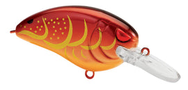 Buy rayburn-red SPRO LITTLE JOHN MD 50