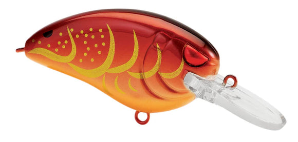 SPRO LITTLE JOHN MD 50