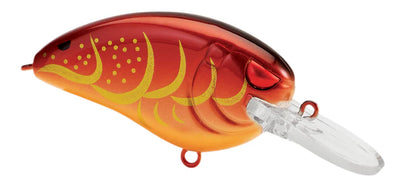 SPRO LITTLE JOHN MD 50